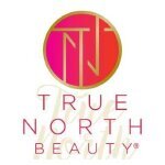 True North Beauty Codes coupons and promo codes