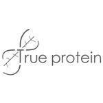True Nutrition coupons and promo codes