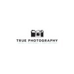 True Photography coupons and promo codes