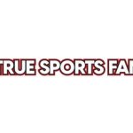 True Sports Fan Shop coupons and promo codes