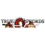 True Swords coupons and promo codes