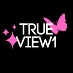 Trueview1 coupons and promo codes