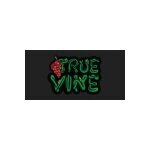 True Vine coupons and promo codes