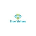 Truevirtues coupons and promo codes