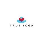 True Yoga Evergreen coupons and promo codes