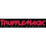 Trufflemagic.com coupons and promo codes