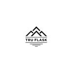 Tru Flask coupons and promo codes