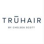 TRUHAIR coupons and promo codes