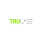 Trulabs coupons and promo codes
