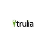Trulia coupons and promo codes