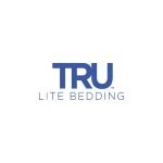 TRU Lite Bedding coupons and promo codes