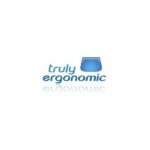 Truly Ergonomic coupons and promo codes