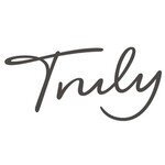 Truly coupons and promo codes