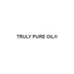 TRULY PURE OIL coupons and promo codes