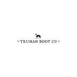 Truman Boot coupons and promo codes