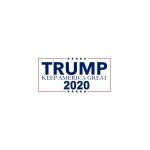 Trump 2020 Online Store coupons and promo codes