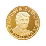 Trump Coin 2020 coupons and promo codes
