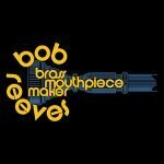 Trumpet and Trombone Mouthpiece coupons and promo codes