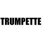 Trumpette coupons and promo codes