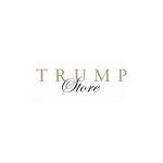Trump Store coupons and promo codes