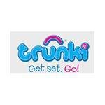 Trunki UK coupons and promo codes