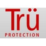 Truprotection.com coupons and promo codes