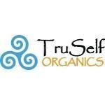 Truselforganics.com coupons and promo codes