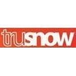 Trusnow.com coupons and promo codes