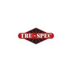 Tru-Spec coupons and promo codes