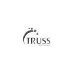 Truss coupons and promo codes