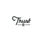 Trust Co coupons and promo codes