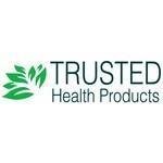 Trustedhealthproducts.com coupons and promo codes