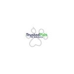 TrustedPals coupons and promo codes