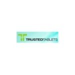 TrustedTablets coupons and promo codes