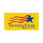 Trusted Tours coupons and promo codes