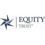 Equity Trust coupons and promo codes
