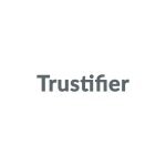 trustifier inc. coupons and promo codes