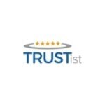 TRUSTist coupons and promo codes