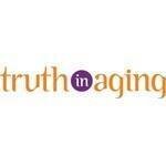 Truth in Aging coupons and promo codes