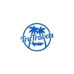 TruTravels coupons and promo codes