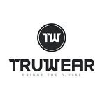 TRUWEAR coupons and promo codes