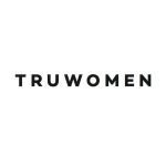 TRUWOMEN coupons and promo codes