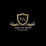 Truworth Fashion coupons and promo codes