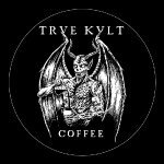 Trve Kvlt Coffee Codes coupons and promo codes