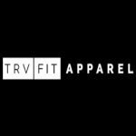 TRVFIT Apparel coupons and promo codes