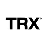 TRX Training coupons and promo codes