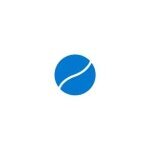 Beans coupons and promo codes