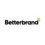 Betterbrand coupons and promo codes