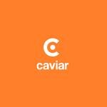 Caviar coupons and promo codes
