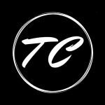 Try Classy coupons and promo codes